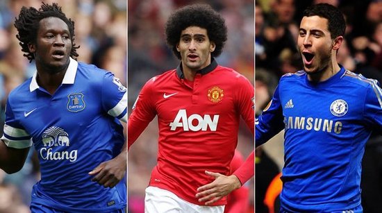 人生如出一 人生如出一