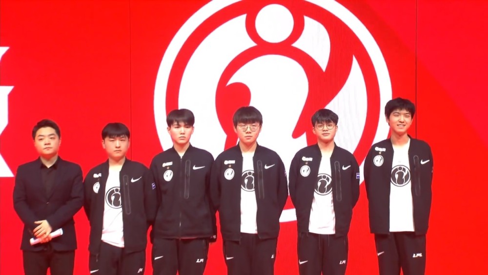 临职业困境 临职业困境