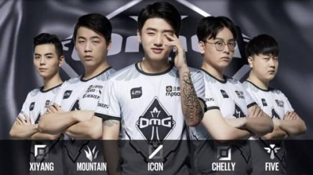 一次重要尝 一次重要尝