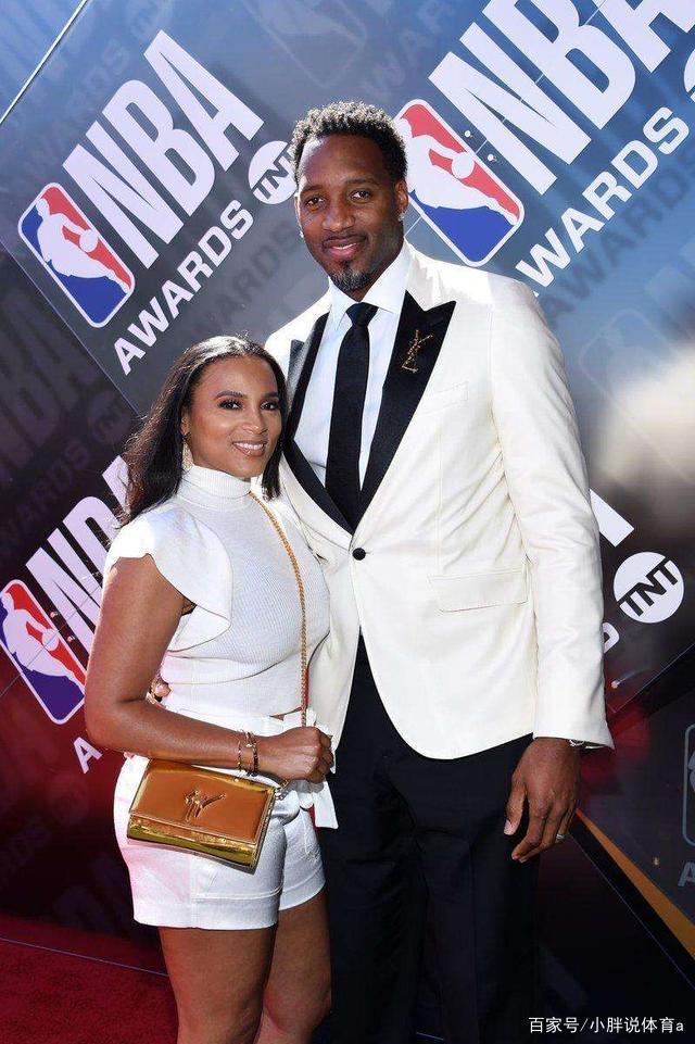 网球迷们 网球迷们