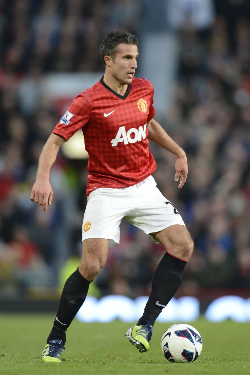 才能接近的 才能接近的