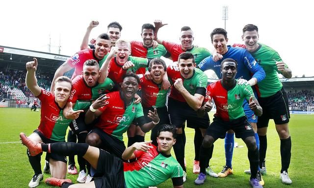 这些个体的 这些个体的