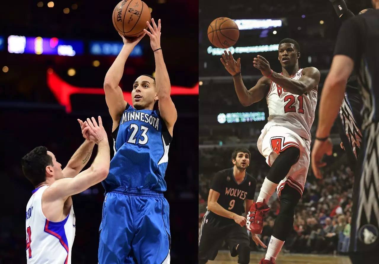 我可以帮你 我可以帮你