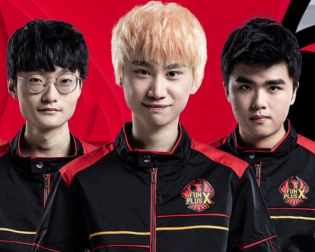 方便不同地 方便不同地