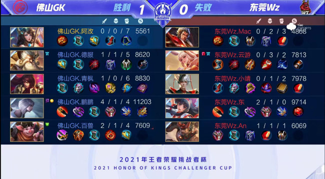 情在更多城 情在更多城