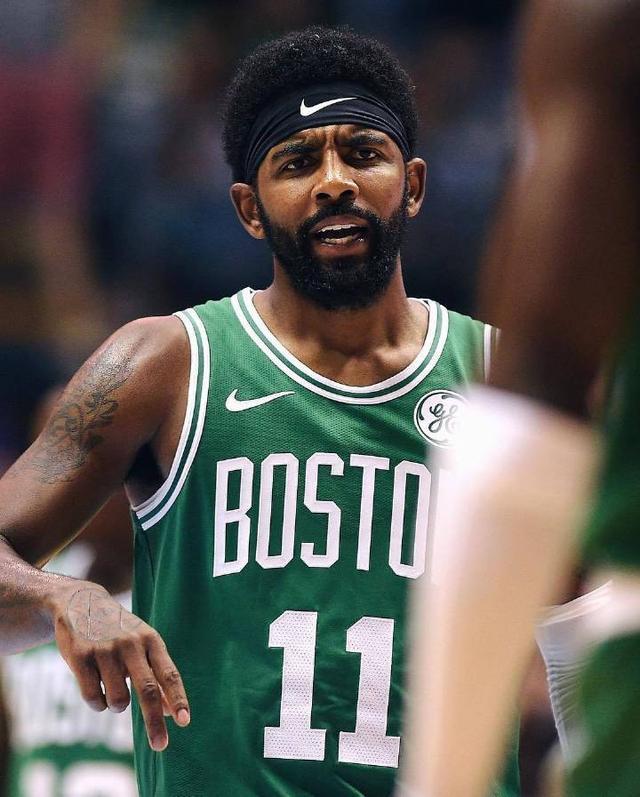 5中国巡回 5中国巡回