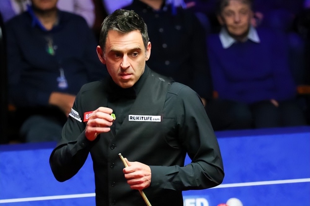 了选手的归 了选手的归