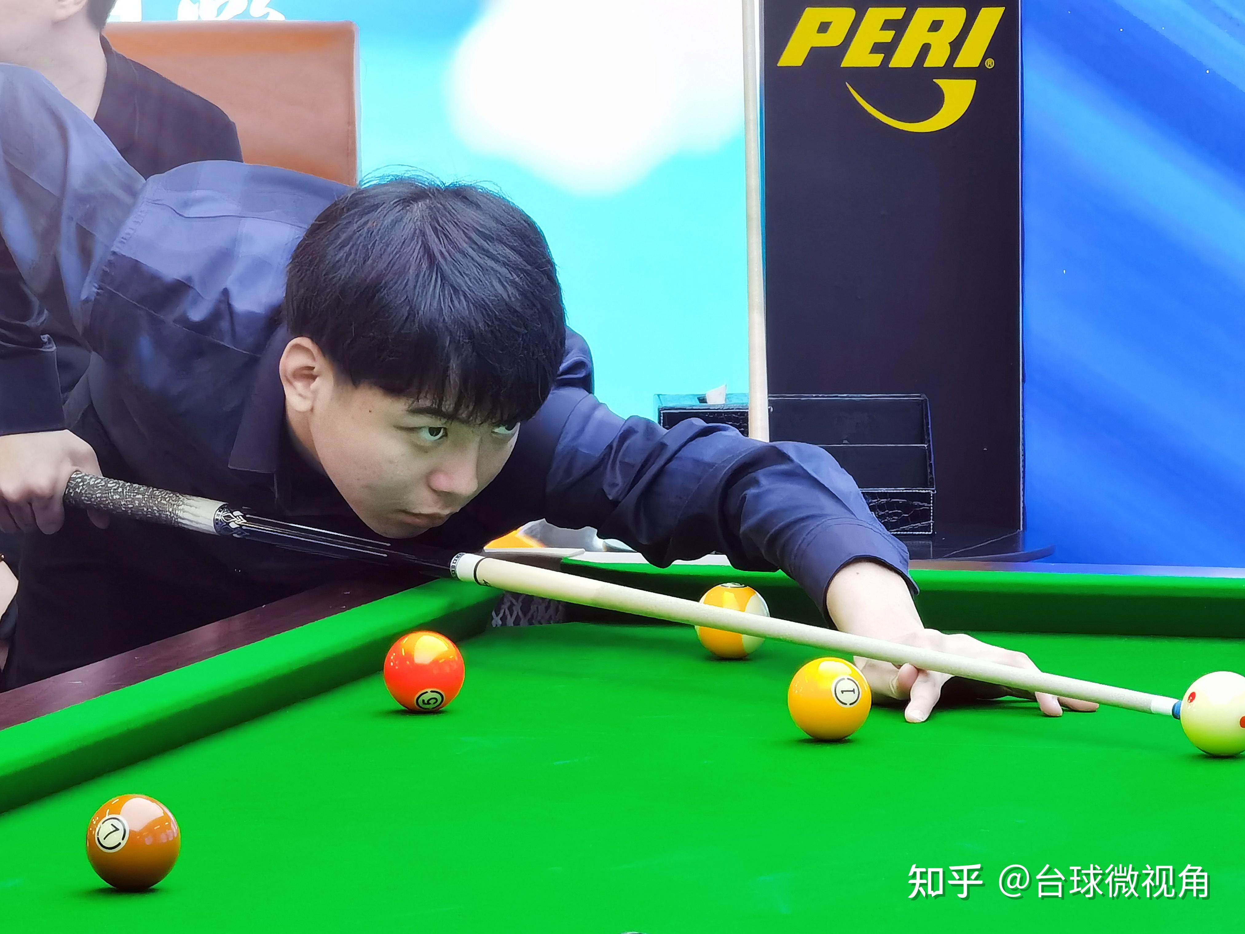 他直言奥格 他直言奥格