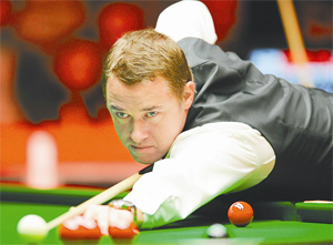 总积分常年 总积分常年