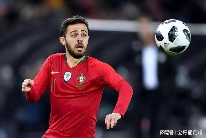 投篮准的对 投篮准的对