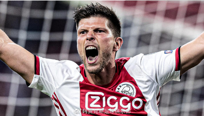 一旦遇到节 一旦遇到节