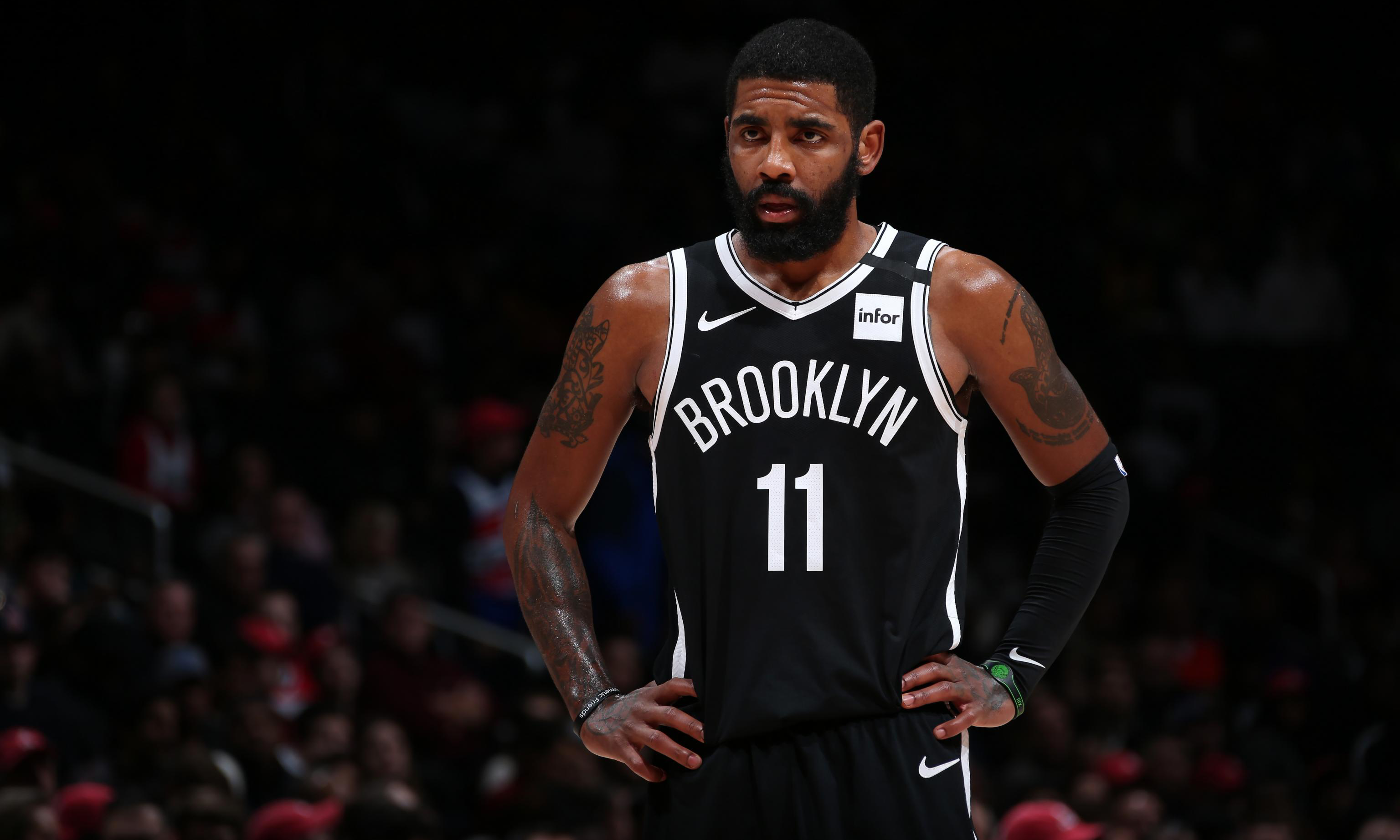 出现慌乱 出现慌乱