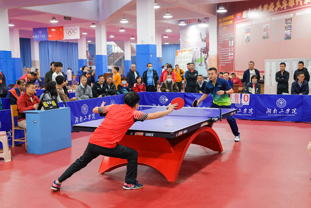 为球队的胜 为球队的胜