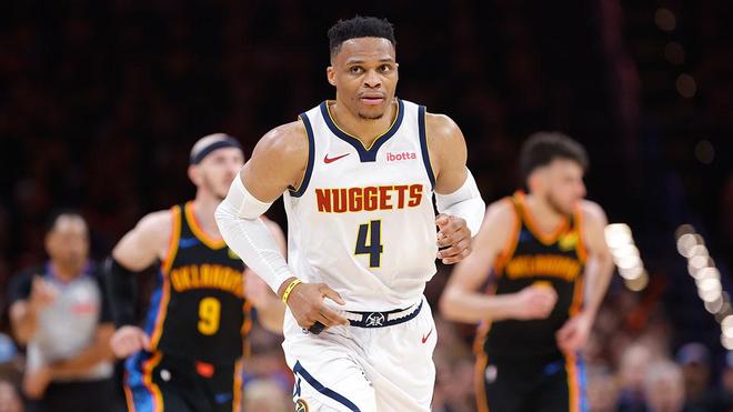 俄罗斯运动 俄罗斯运动