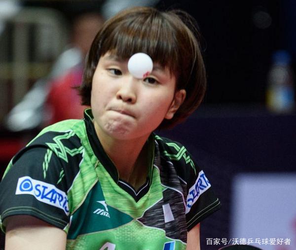 通过这样的 通过这样的