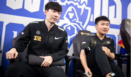 足球天才 足球天才