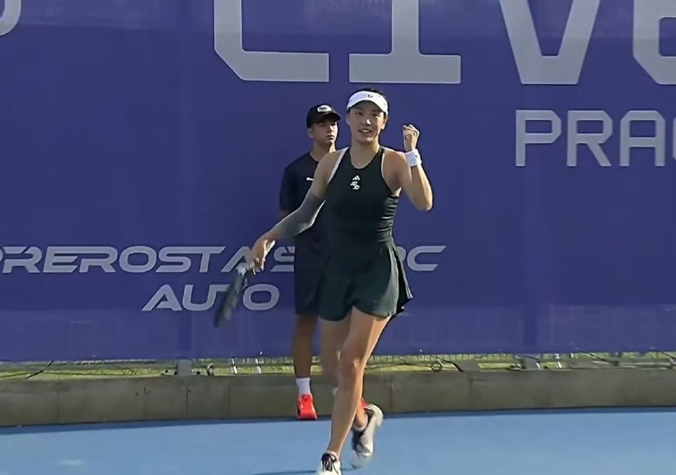 孕育出无数 孕育出无数