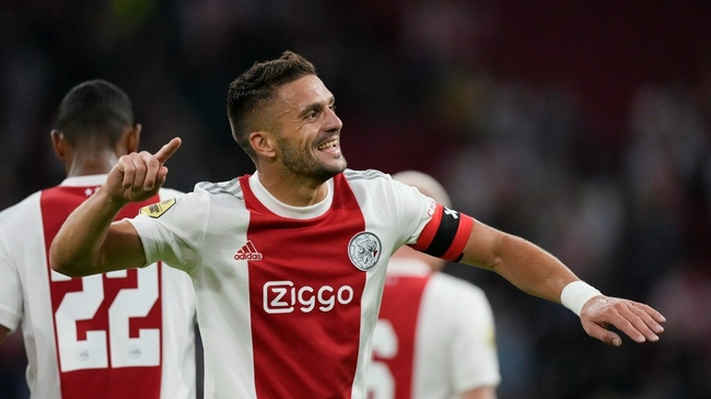 在病愈后 在病愈后