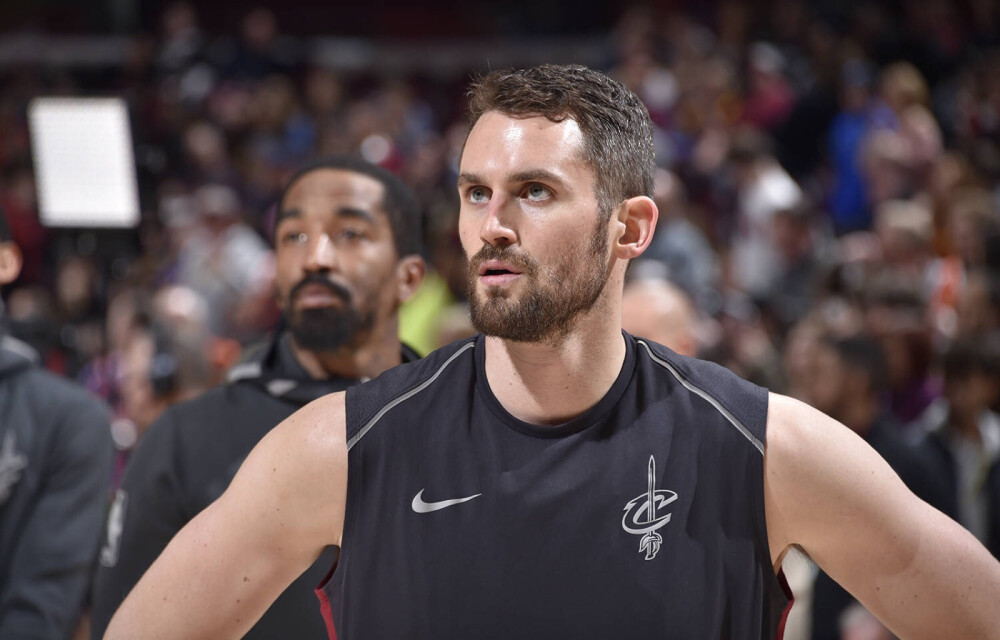 让我们一探 让我们一探