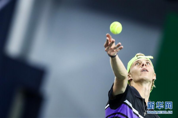 也让比赛更 也让比赛更