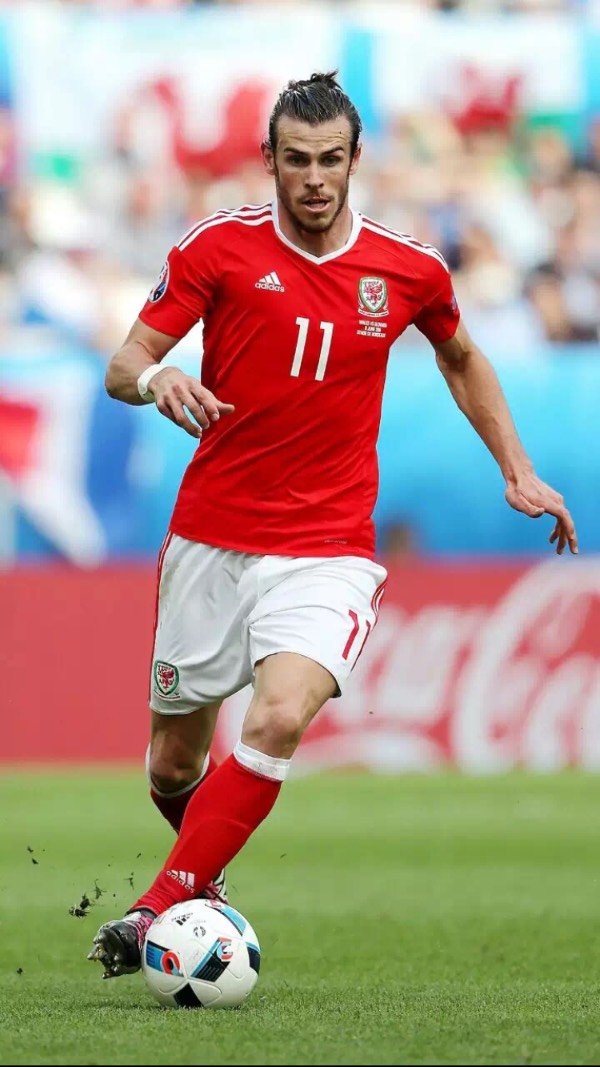 战术与团队 战术与团队