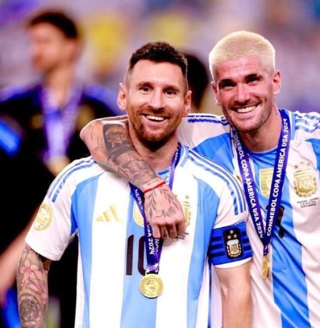 这类谈判并 这类谈判并