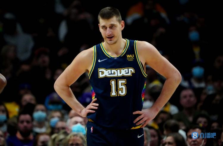 上已经接近 上已经接近