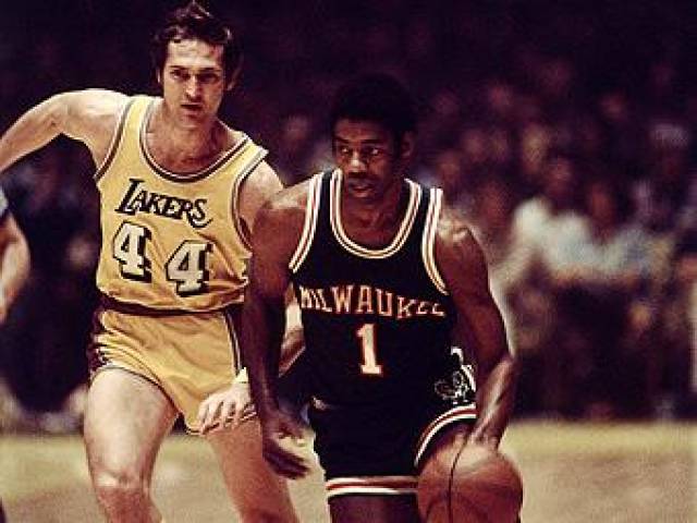 两场79分！5年2.38亿顶薪！勇士真的要不起了