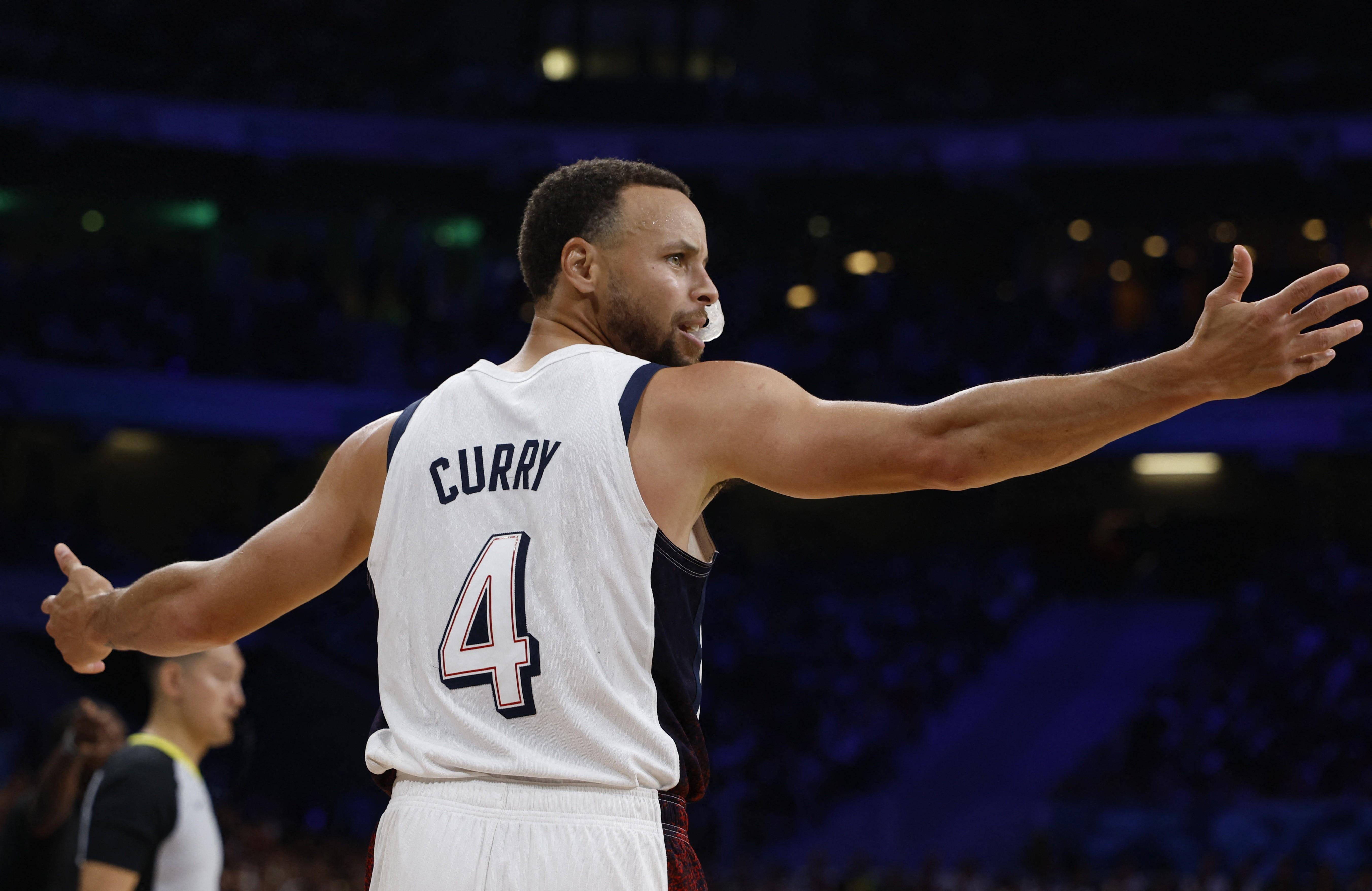 季中途加入 季中途加入