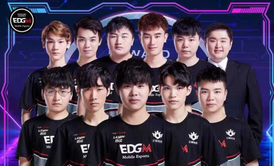 为什么不是 为什么不是