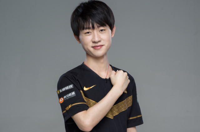 但约克雷斯 但约克雷斯