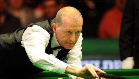 赢得了广泛 赢得了广泛