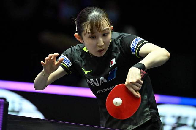 23赛季的 23赛季的