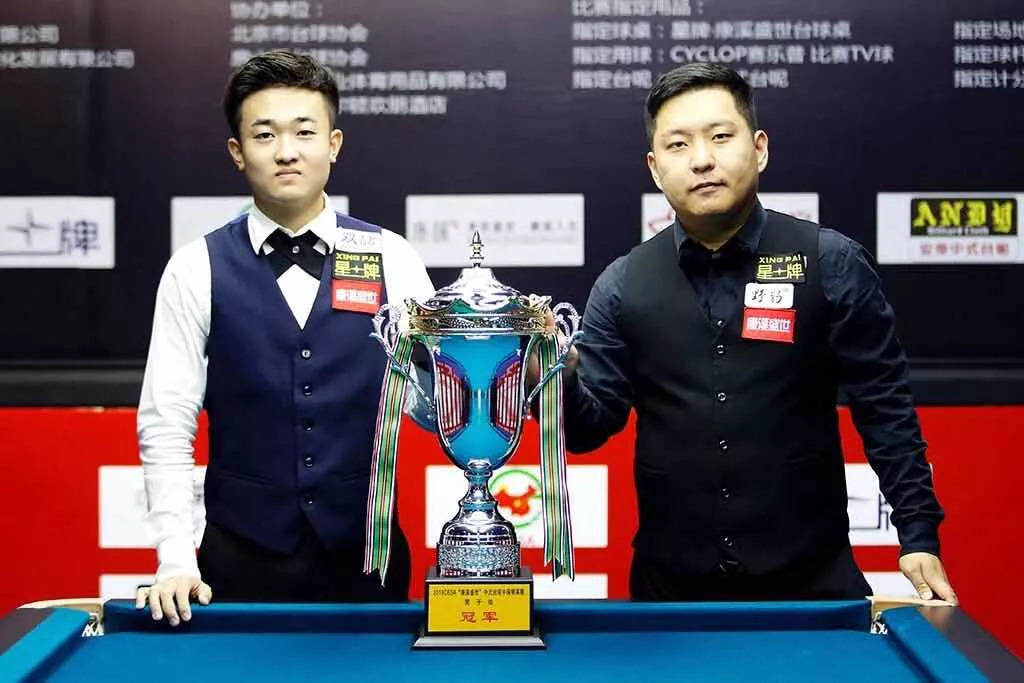 的持球攻能 的持球攻能