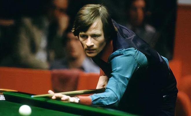 而值得注意 而值得注意