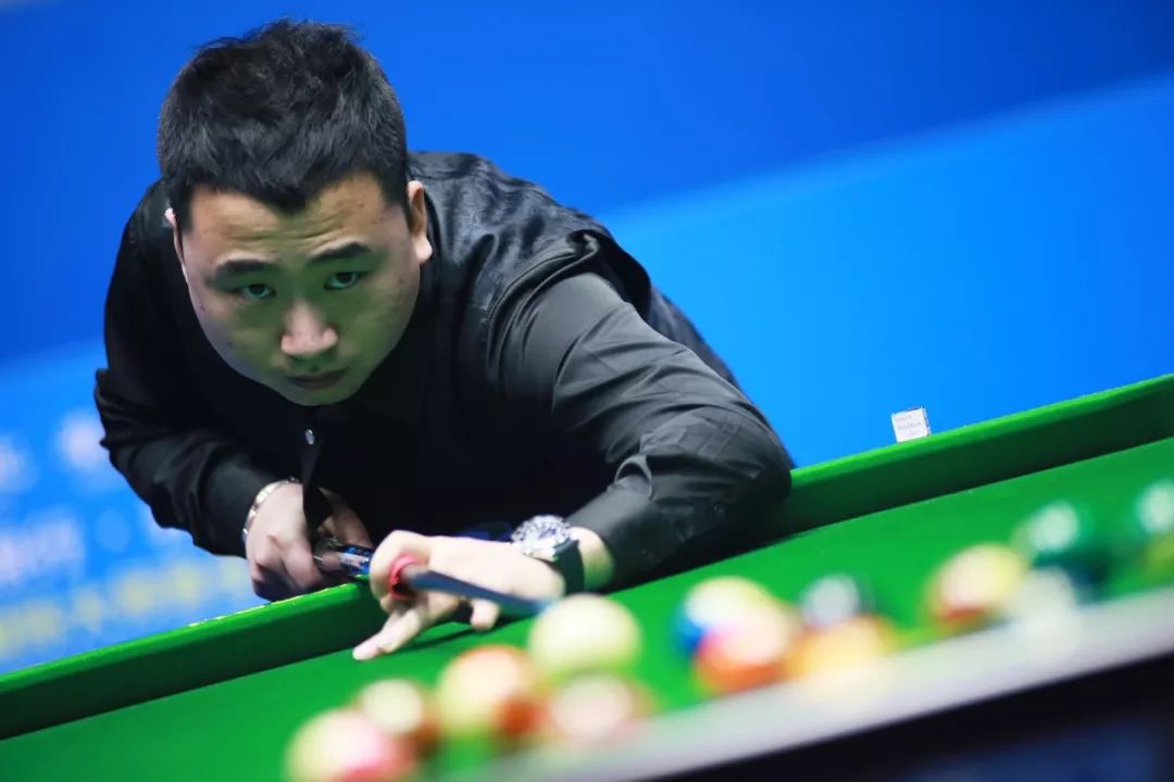 中重振雄风 中重振雄风