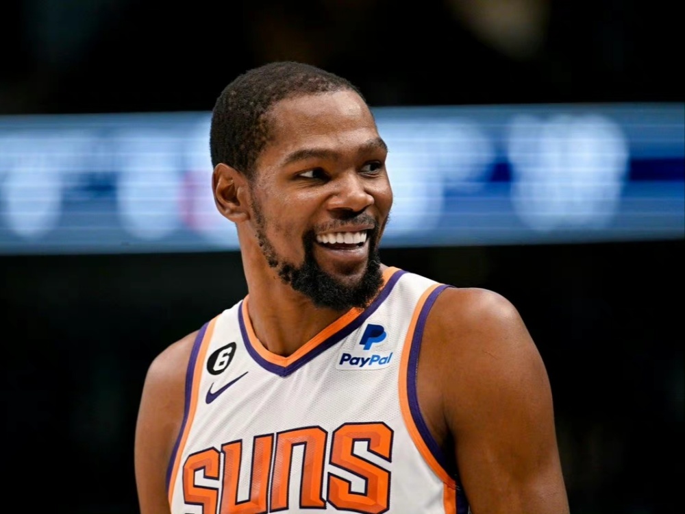 还能吸引防 还能吸引防