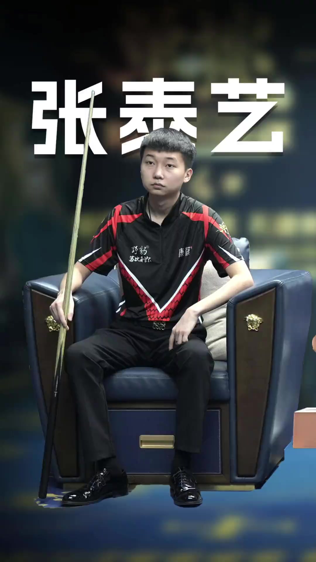 了人们期待 了人们期待