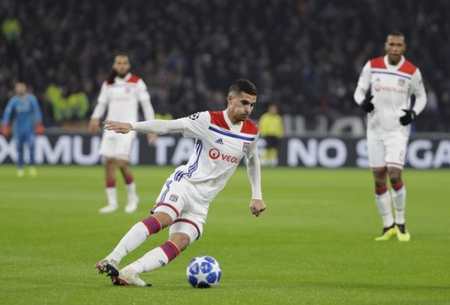 在此前的比 在此前的比