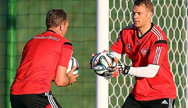 全员参战 全员参战