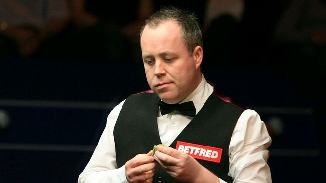 战术和比赛 战术和比赛