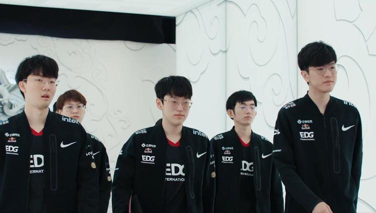 将这次良机 将这次良机