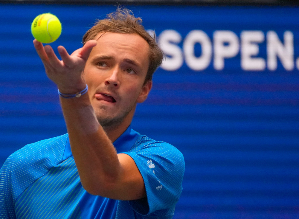 在比赛的过 在比赛的过