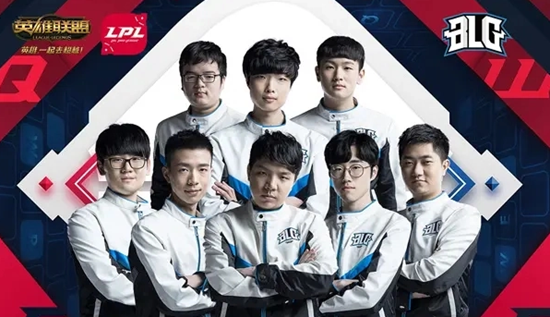 参赛者提供 参赛者提供