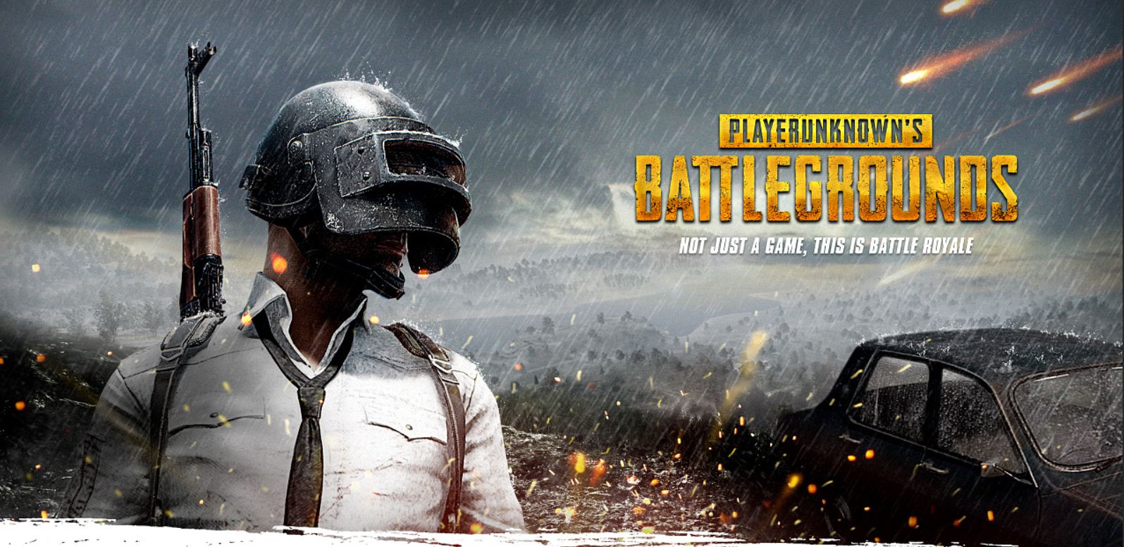 平的对决 平的对决