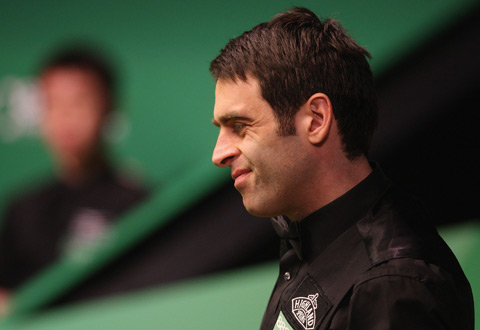 期待他们在 期待他们在