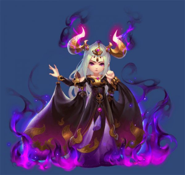 良好的基础 良好的基础