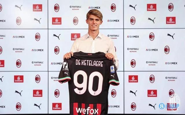 纳将在接下 纳将在接下