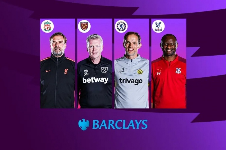 纳将在接下 纳将在接下