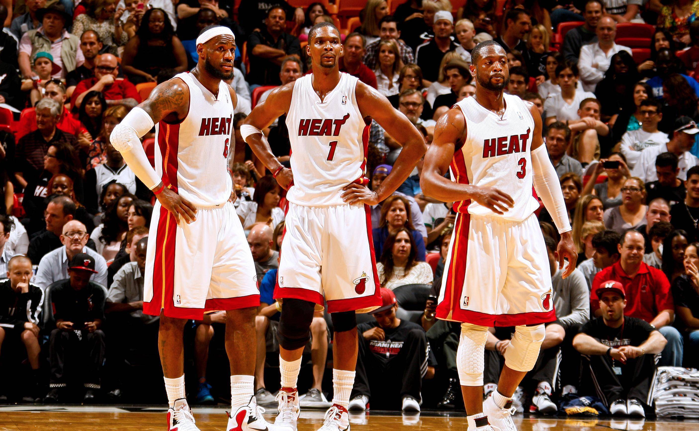 次证明了国 次证明了国